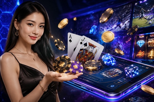 vipwib