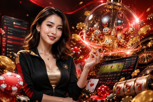 vipwib
