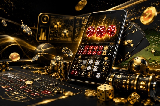 vipwib
